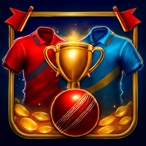kkfd Mobile Menu List