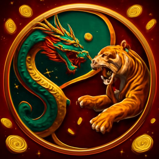 kkfd সিলেট টিম